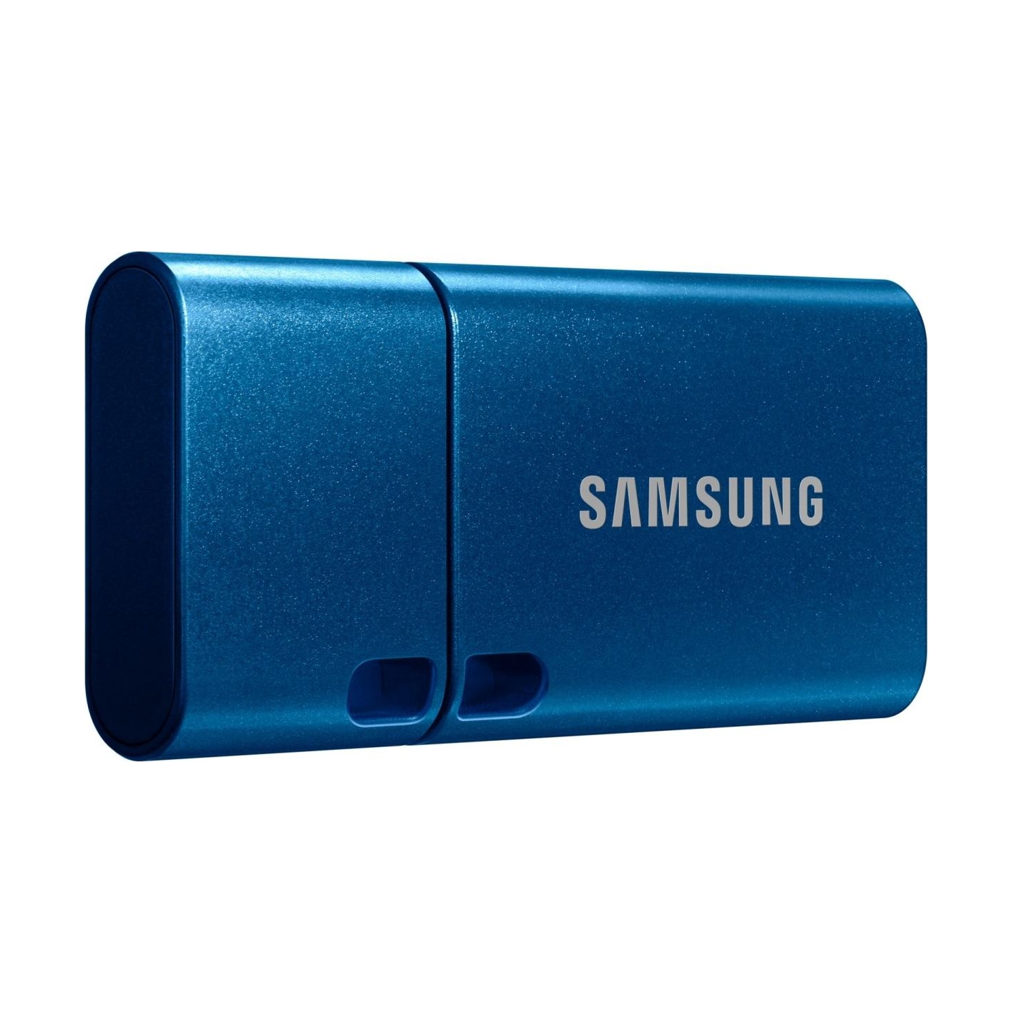 Samsung USB Type-C 64GB USB 3.1 Flash