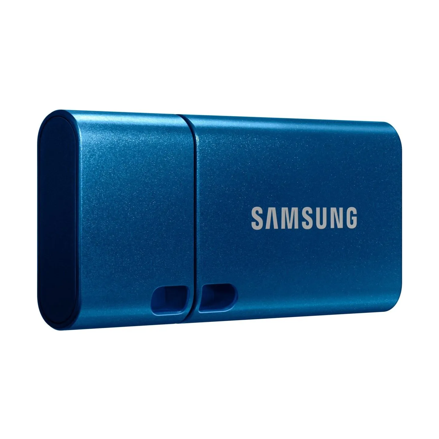 Samsung USB Type-C 64GB USB 3.1 Flash