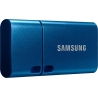 Samsung USB Type-C 64GB USB 3.1 Flash