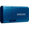 Samsung USB Type-C 64GB USB 3.1 Flash