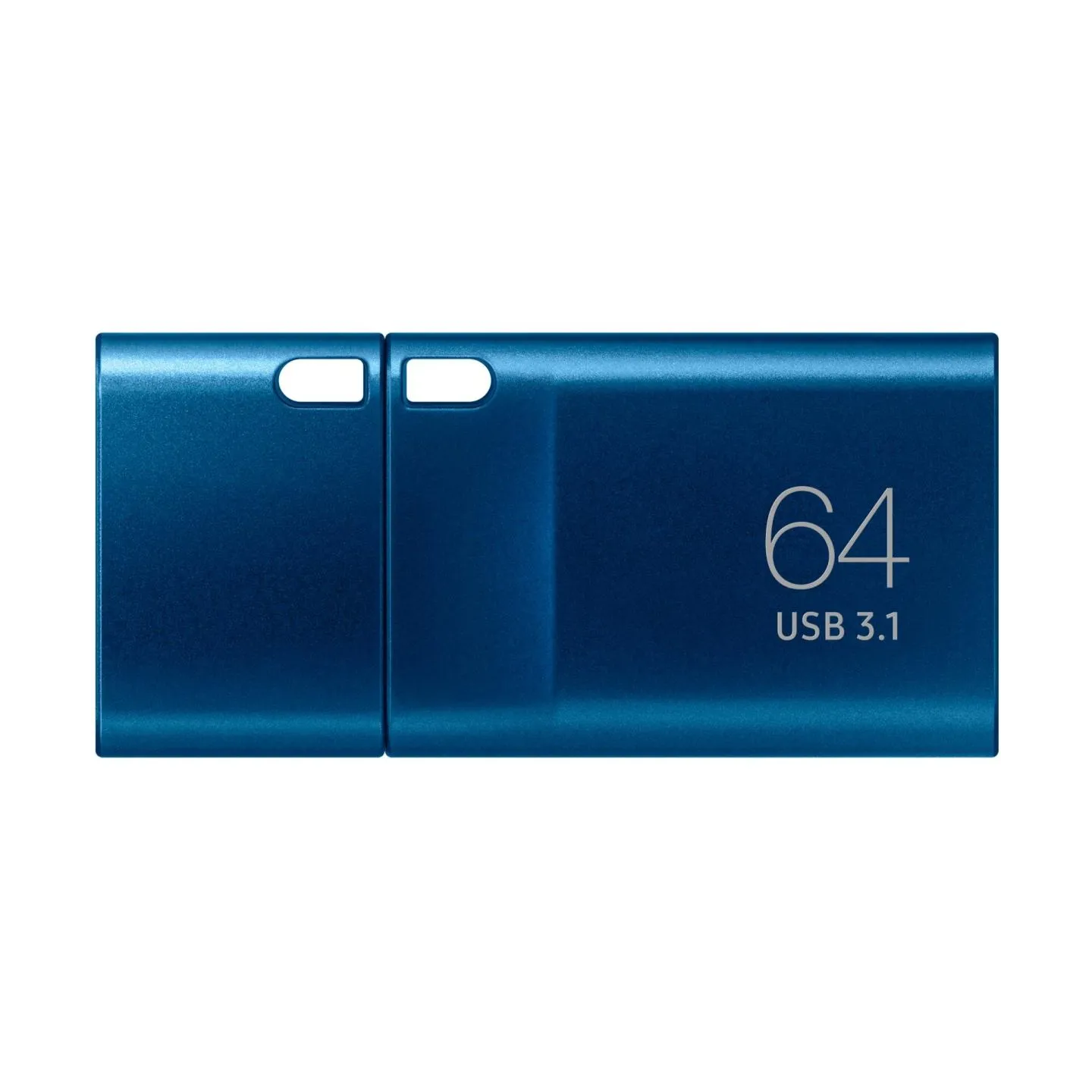 Samsung USB Type-C 64GB USB 3.1 Flash