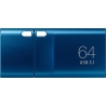 Samsung USB Type-C 64GB USB 3.1 Flash