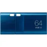Samsung USB Type-C 64GB USB 3.1 Flash