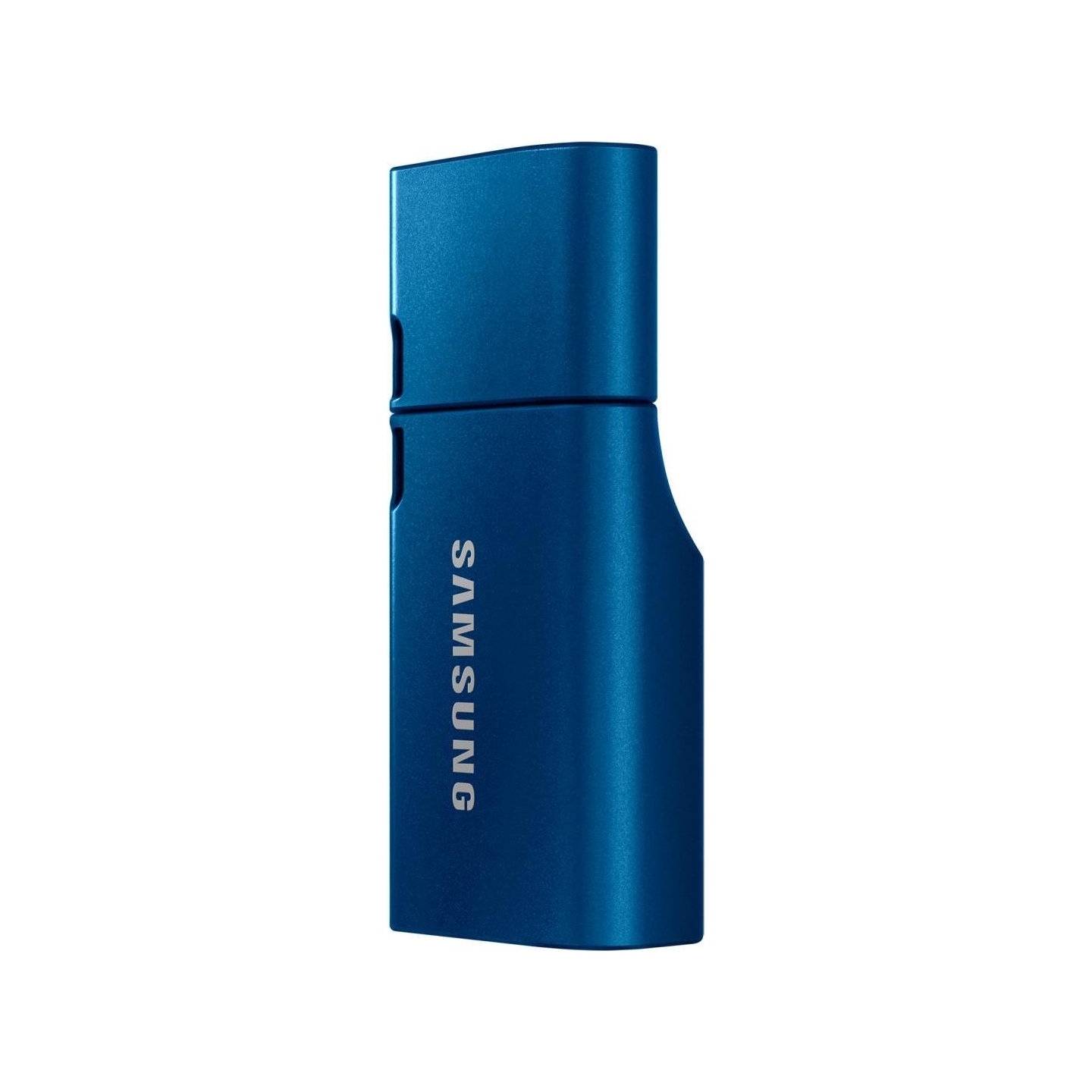 Samsung USB Type-C 64GB USB 3.1 Flash