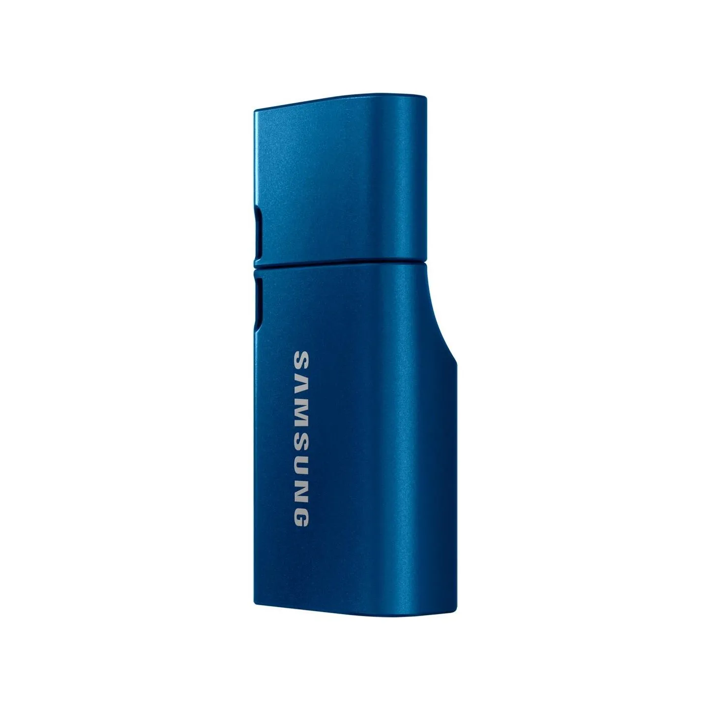 Samsung USB Type-C 64GB USB 3.1 Flash