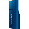 Samsung USB Type-C 64GB USB 3.1 Flash