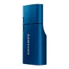 Samsung USB Type-C 64GB USB 3.1 Flash