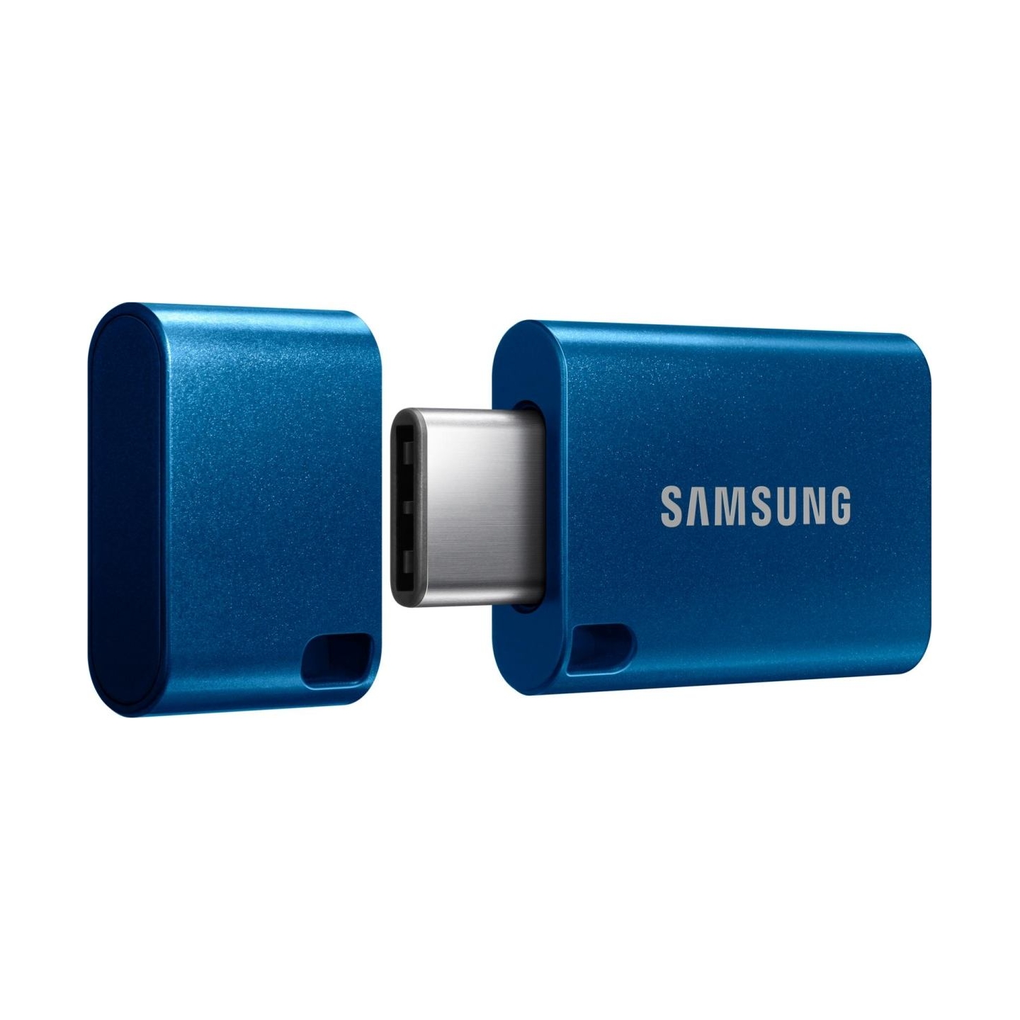 Samsung USB Type-C 64GB USB 3.1 Flash