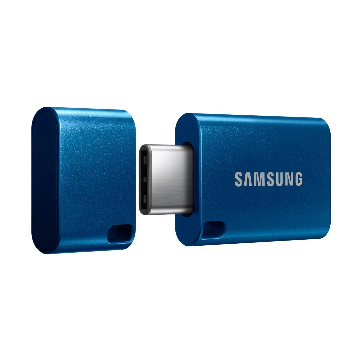 Samsung USB Type-C 64GB USB 3.1 Flash