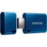 Samsung USB Type-C 64GB USB 3.1 Flash