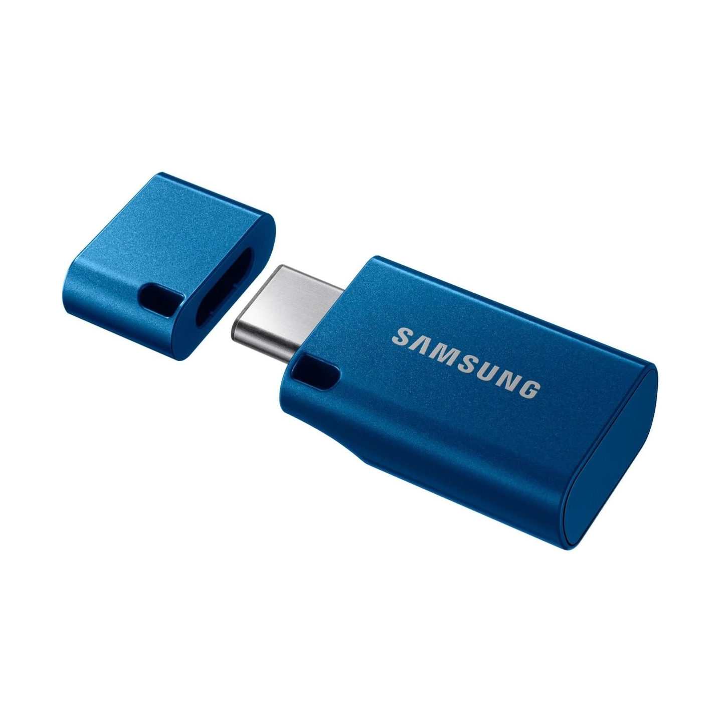 Samsung USB Type-C 64GB USB 3.1 Flash