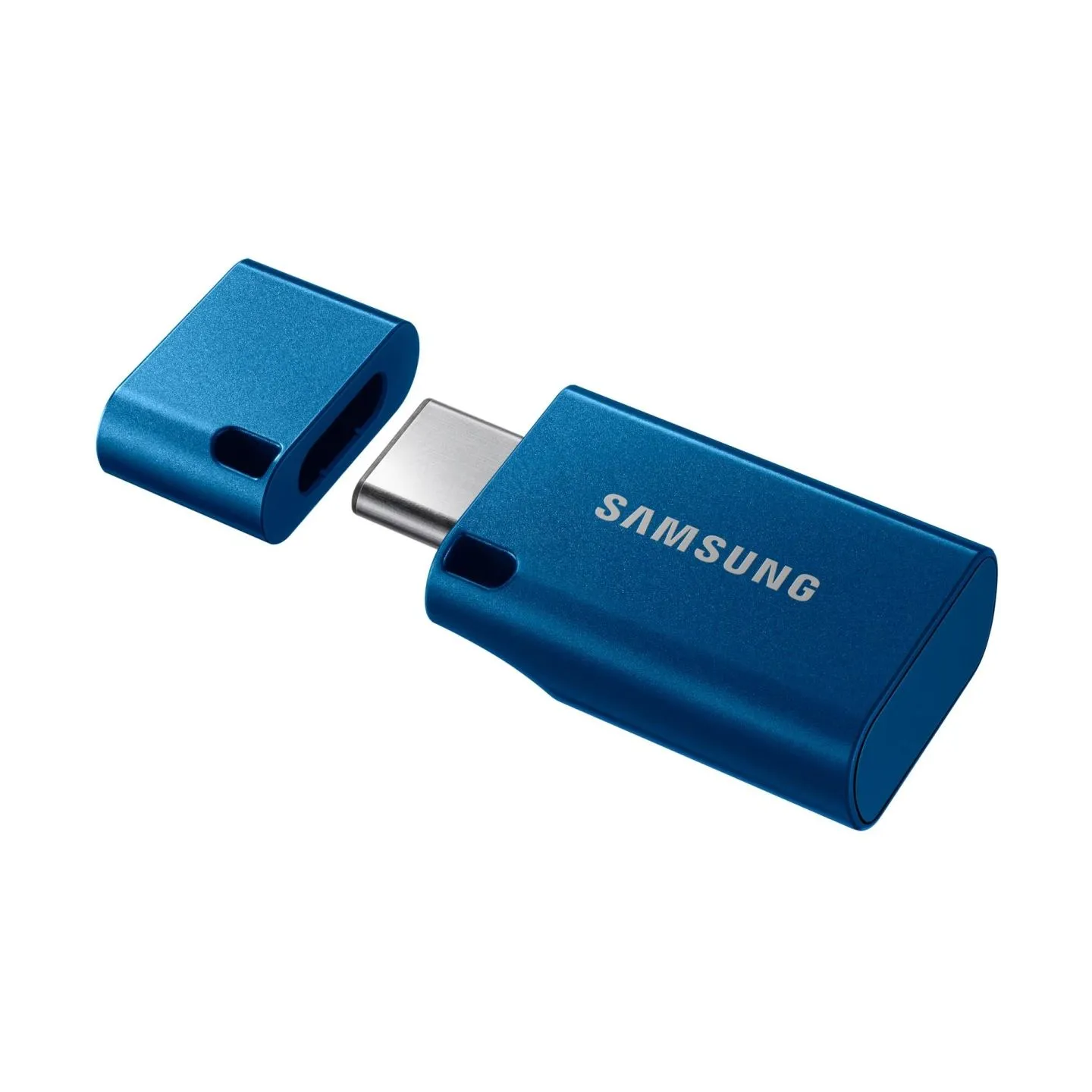 Samsung USB Type-C 64GB USB 3.1 Flash