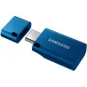 Samsung USB Type-C 64GB USB 3.1 Flash