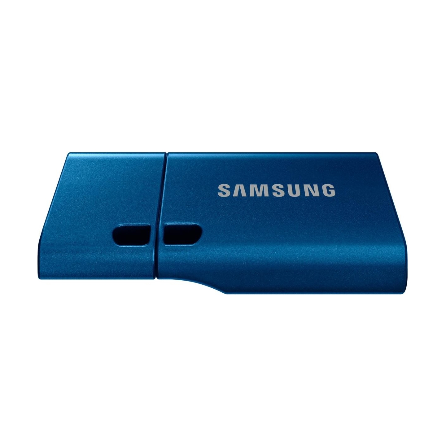 Samsung USB Type-C 64GB USB 3.1 Flash