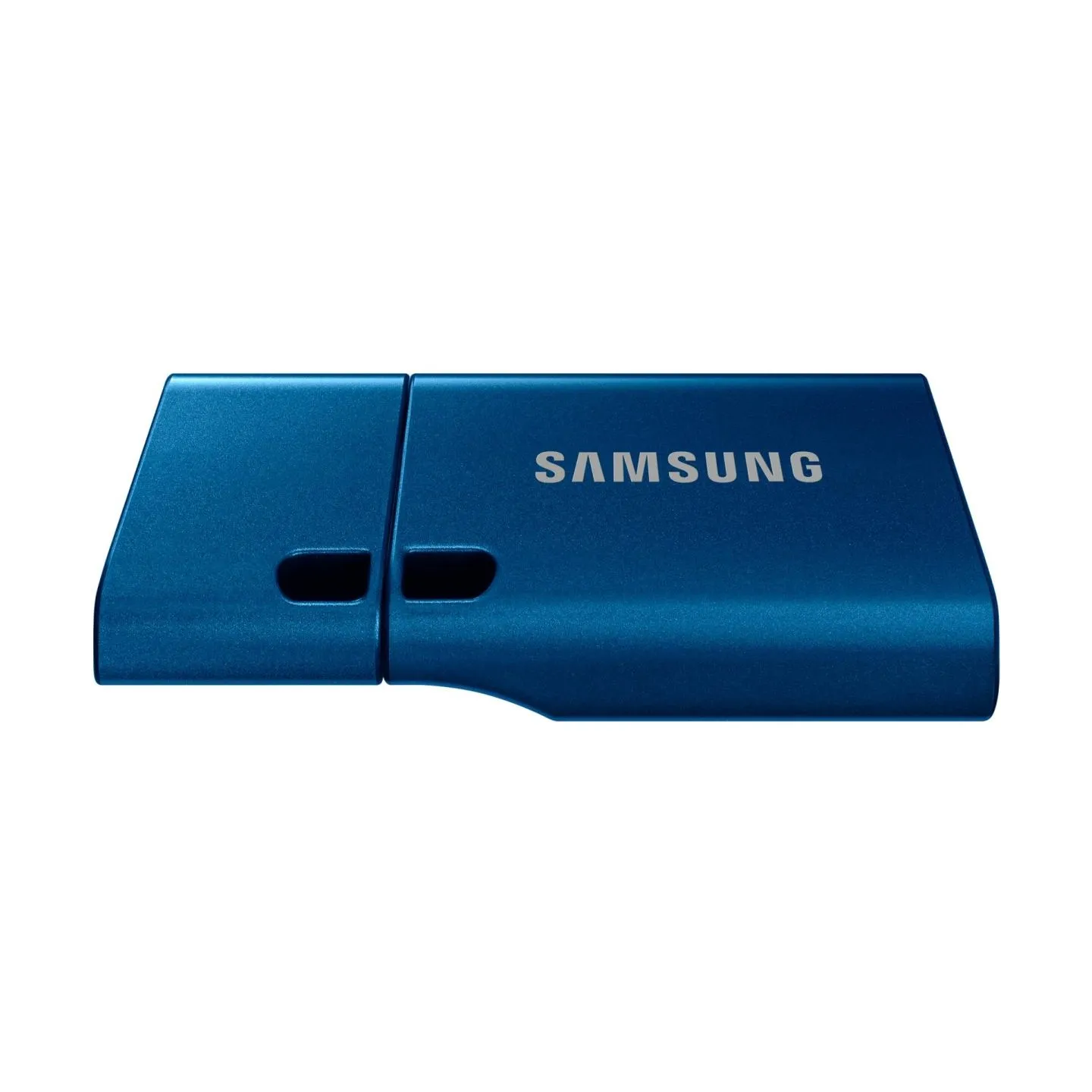 Samsung USB Type-C 64GB USB 3.1 Flash