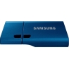 Samsung USB Type-C 64GB USB 3.1 Flash