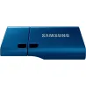Samsung USB Type-C 64GB USB 3.1 Flash
