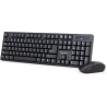 Gembird KBS-W-01 Wireless desktop set