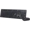 Gembird KBS-W-01 Wireless desktop set