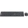 Gembird KBS-W-01 Wireless desktop set