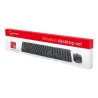 Gembird KBS-W-01 Wireless desktop set