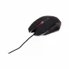Gembird KEYBOARD USB GAMING KIT ENG/ULTIMATE GGS-UMG4-02 GEMBIRD