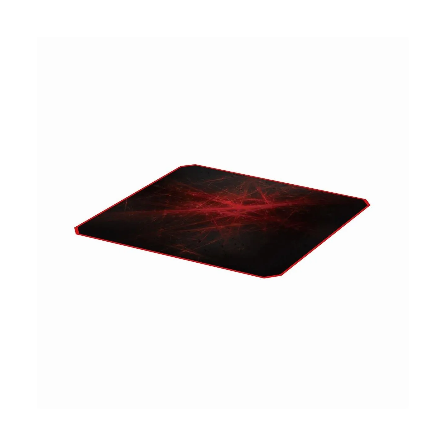 Gembird KEYBOARD USB GAMING KIT ENG/ULTIMATE GGS-UMG4-02 GEMBIRD