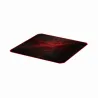 Gembird KEYBOARD USB GAMING KIT ENG/ULTIMATE GGS-UMG4-02 GEMBIRD