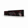 Gembird KEYBOARD USB GAMING KIT ENG/ULTIMATE GGS-UMG4-02 GEMBIRD