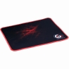 Gembird KEYBOARD USB GAMING KIT ENG/GHOST GGS-UMGL4-02 GEMBIRD