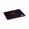 Gembird KEYBOARD USB GAMING KIT ENG/GHOST GGS-UMGL4-02 GEMBIRD