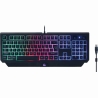 Gembird | 4-in-1 Backlight Gaming Kit "Phantom" | GGS-UMGL4-01 | Gaming Kit | Wired | US