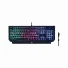 Gembird | 4-in-1 Backlight Gaming Kit "Phantom" | GGS-UMGL4-01 | Gaming Kit | Wired | US