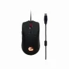 Gembird | 4-in-1 Backlight Gaming Kit "Phantom" | GGS-UMGL4-01 | Gaming Kit | Wired | US