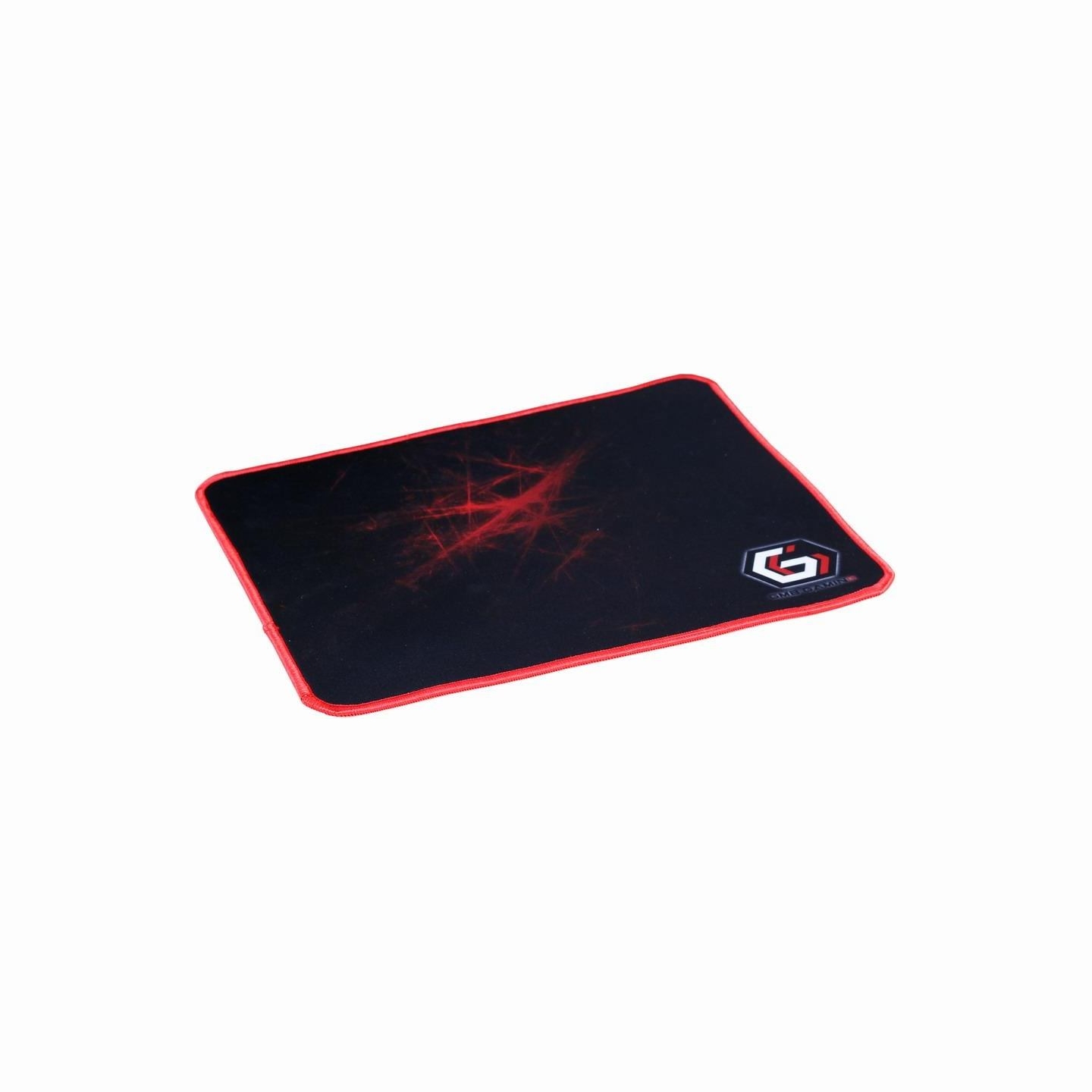 Gembird | 4-in-1 Backlight Gaming Kit "Phantom" | GGS-UMGL4-01 | Gaming Kit | Wired | US
