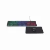 Gembird KEYBOARD +MOUSE USB ENG/KBS-UML-01 GEMBIRD