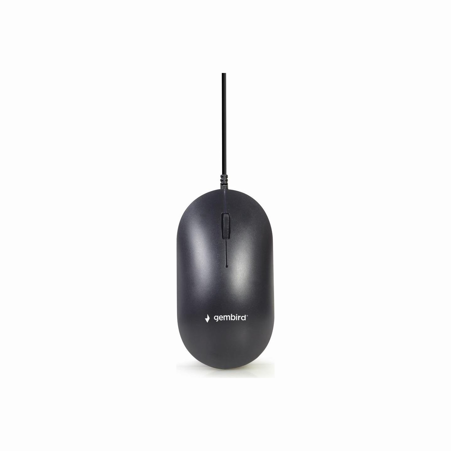 Gembird KEYBOARD +MOUSE USB ENG/KBS-UML-01 GEMBIRD