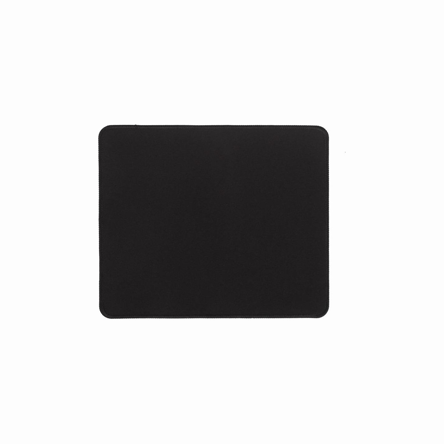 Gembird KEYBOARD +MOUSE USB ENG/KBS-UML-01 GEMBIRD