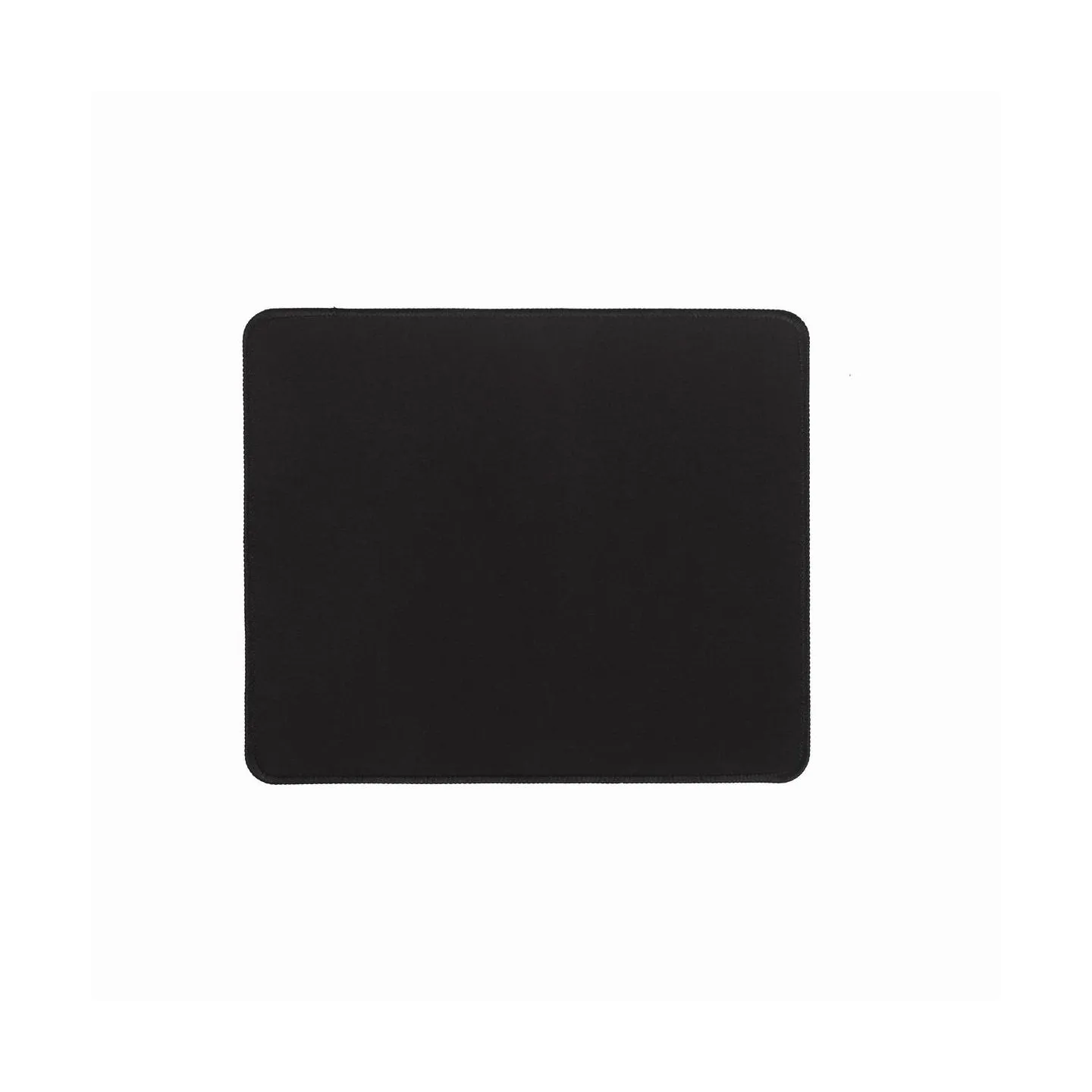 Gembird KEYBOARD +MOUSE USB ENG/KBS-UML-01 GEMBIRD