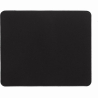 Gembird KEYBOARD +MOUSE USB ENG/KBS-UML-01 GEMBIRD