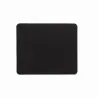 Gembird KEYBOARD +MOUSE USB ENG/KBS-UML-01 GEMBIRD