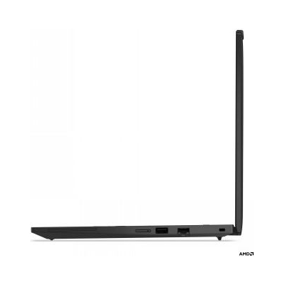 Lenovo T14 G6 R5-340/14WUXGA/32GB/512SSD/W11P/3P/SWE