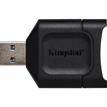 Kingston MEMORY READER FLASH USB3.2/MLP KINGSTON