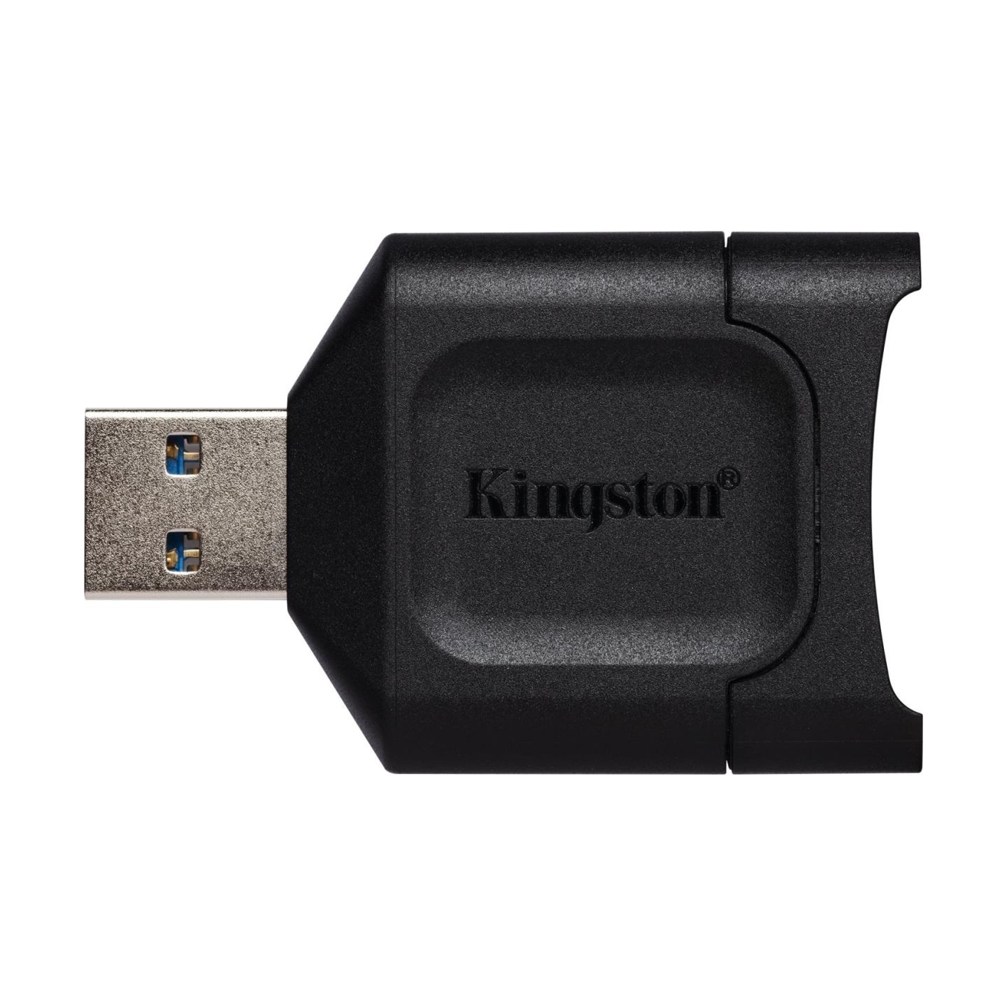 Kingston MEMORY READER FLASH USB3.2/MLP KINGSTON