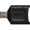 Kingston MEMORY READER FLASH USB3.2/MLP KINGSTON