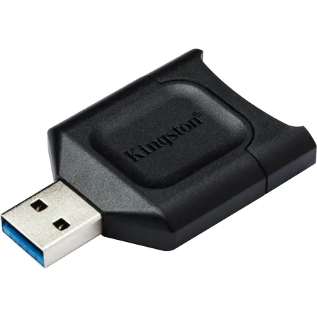 Kingston MEMORY READER FLASH USB3.2/MLP KINGSTON