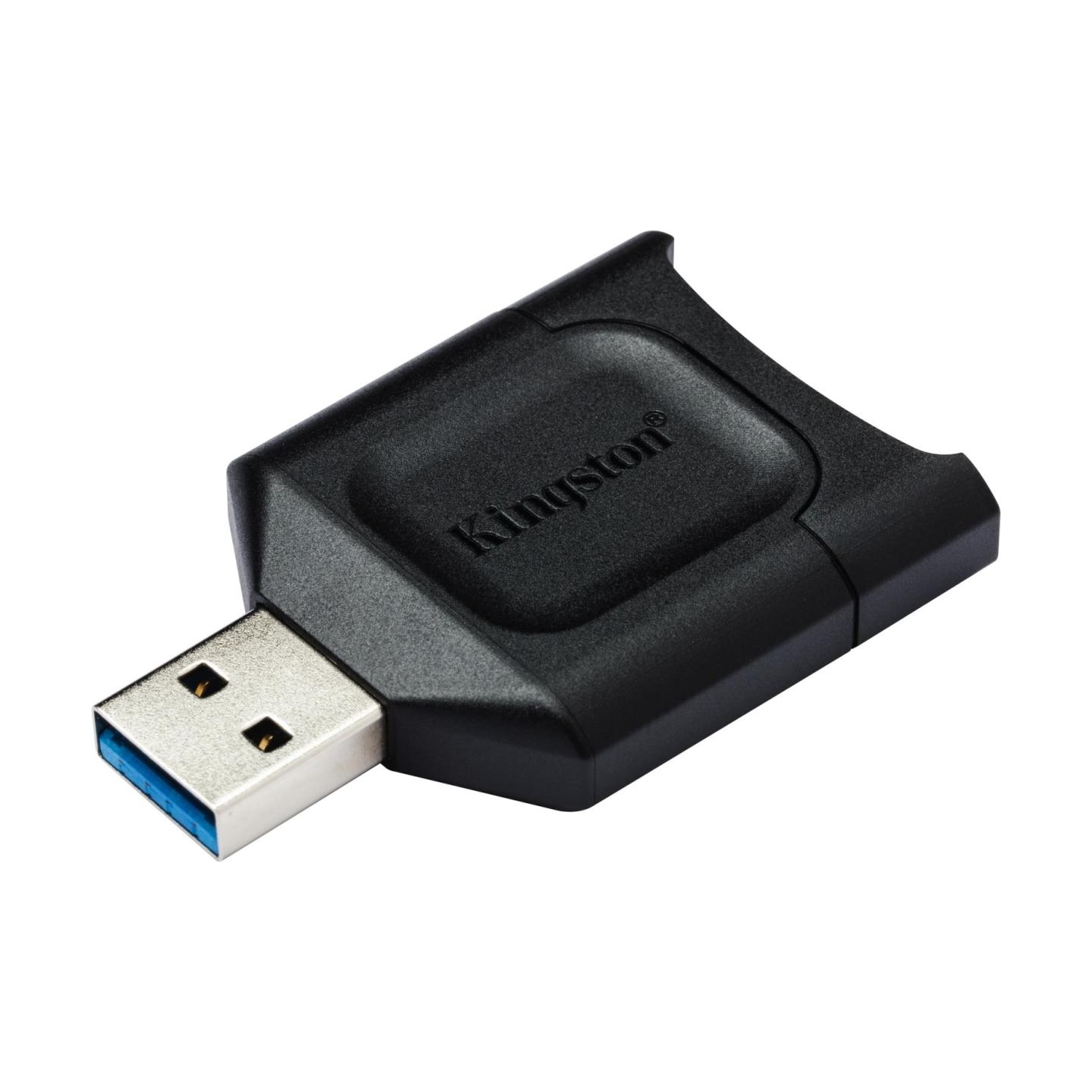 Kingston MEMORY READER FLASH USB3.2/MLP KINGSTON