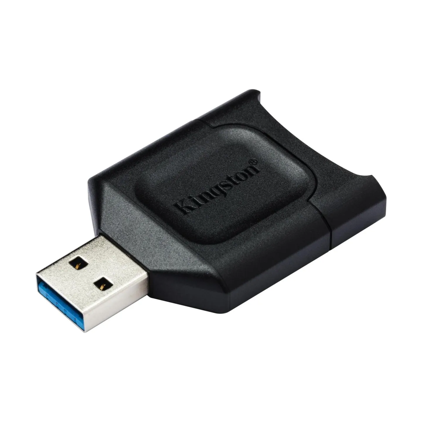 Kingston MEMORY READER FLASH USB3.2/MLP KINGSTON