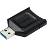 Kingston MEMORY READER FLASH USB3.2/MLP KINGSTON