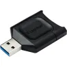 Kingston MEMORY READER FLASH USB3.2/MLP KINGSTON